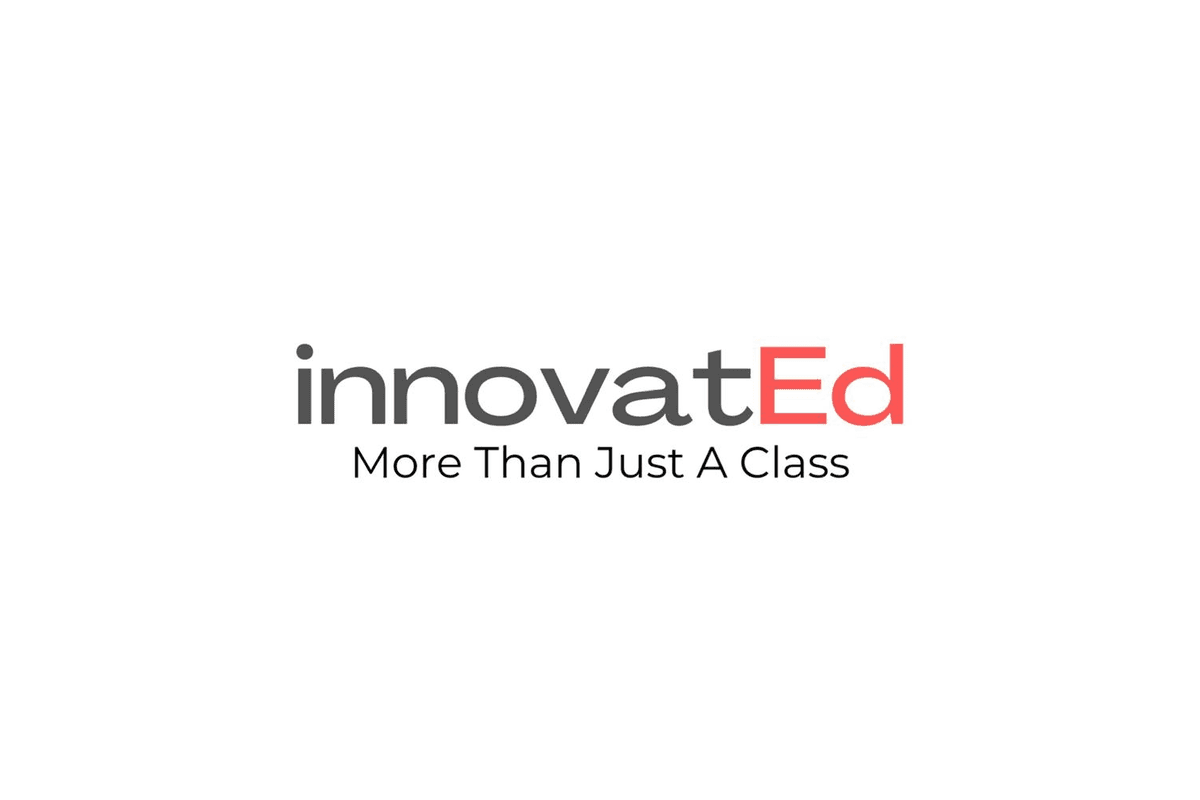 InnovatEd